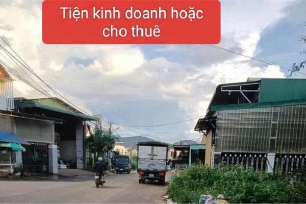 Bannha.net z7452436134448 646259d09b654605f7b610c624ad66a9