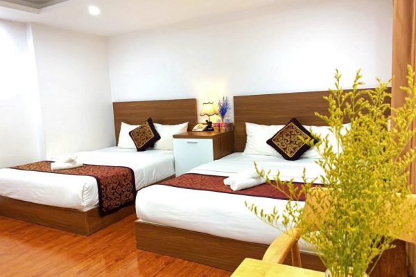 Bannha.net z7468424825107 936c8f85891225a33c3c60f7d7f6f053