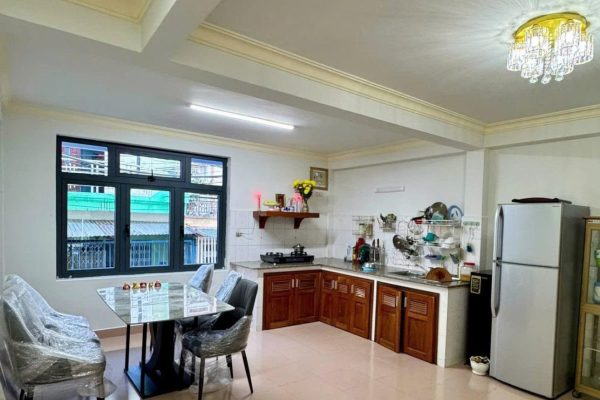 Bannha.net z7469455953663 46006f29f054e134c074cc2b6d1b4dc8 2