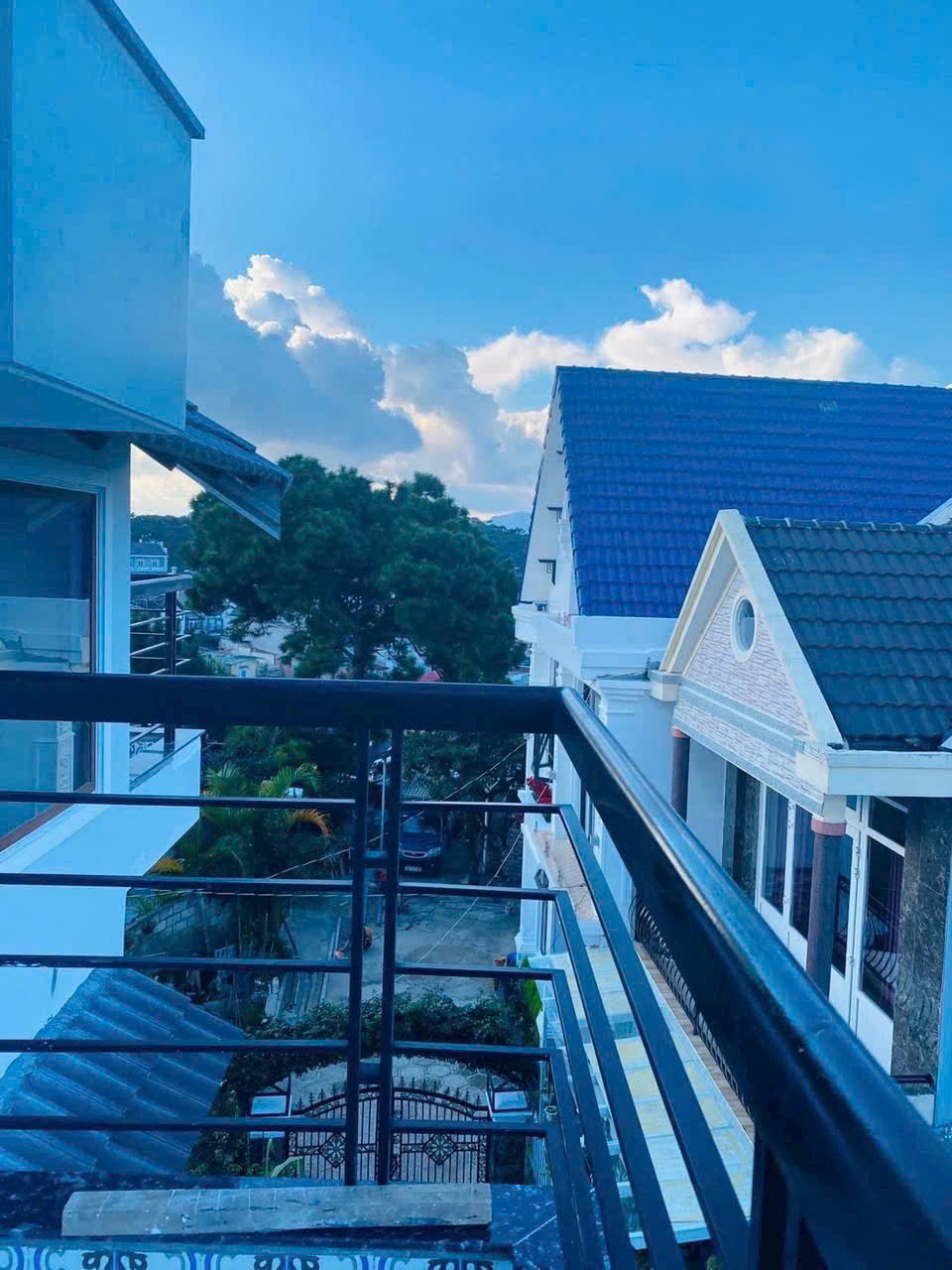 Bannha.net z7471872356661 ccd565db21c1415cff83dc6e19593e2e 1