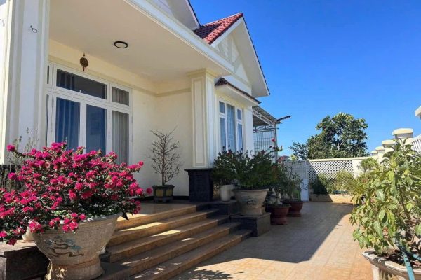 Bannha.net z7472219413514 08ec042e8918450152b6eaac3f746a6b