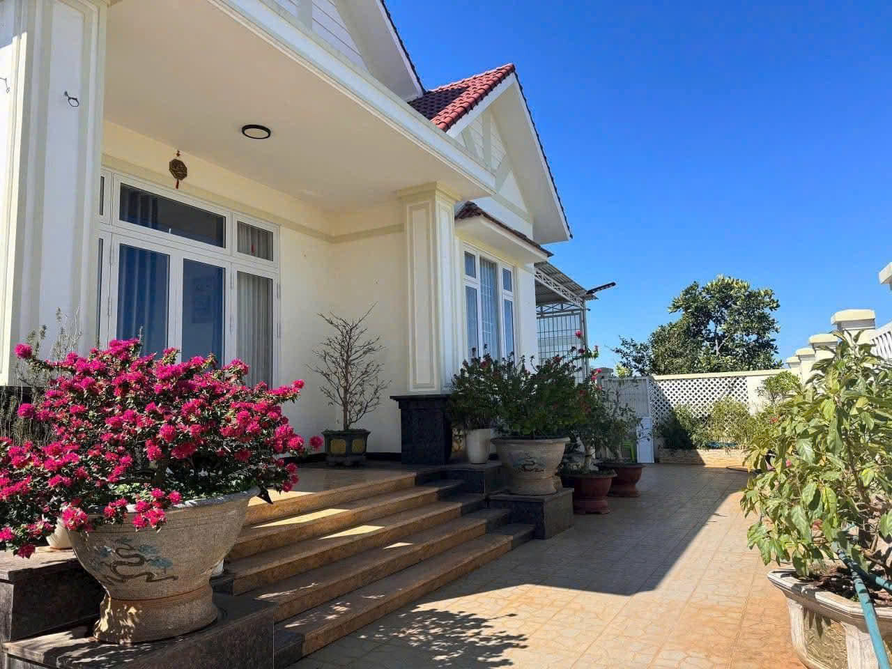 Bannha.net z7472219413514 08ec042e8918450152b6eaac3f746a6b