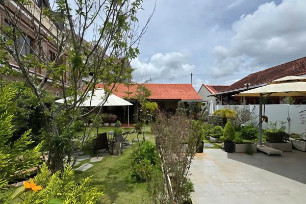 Bannha.net z7475552553232 e12c48b52eafd8770432e83b7f3a10dc