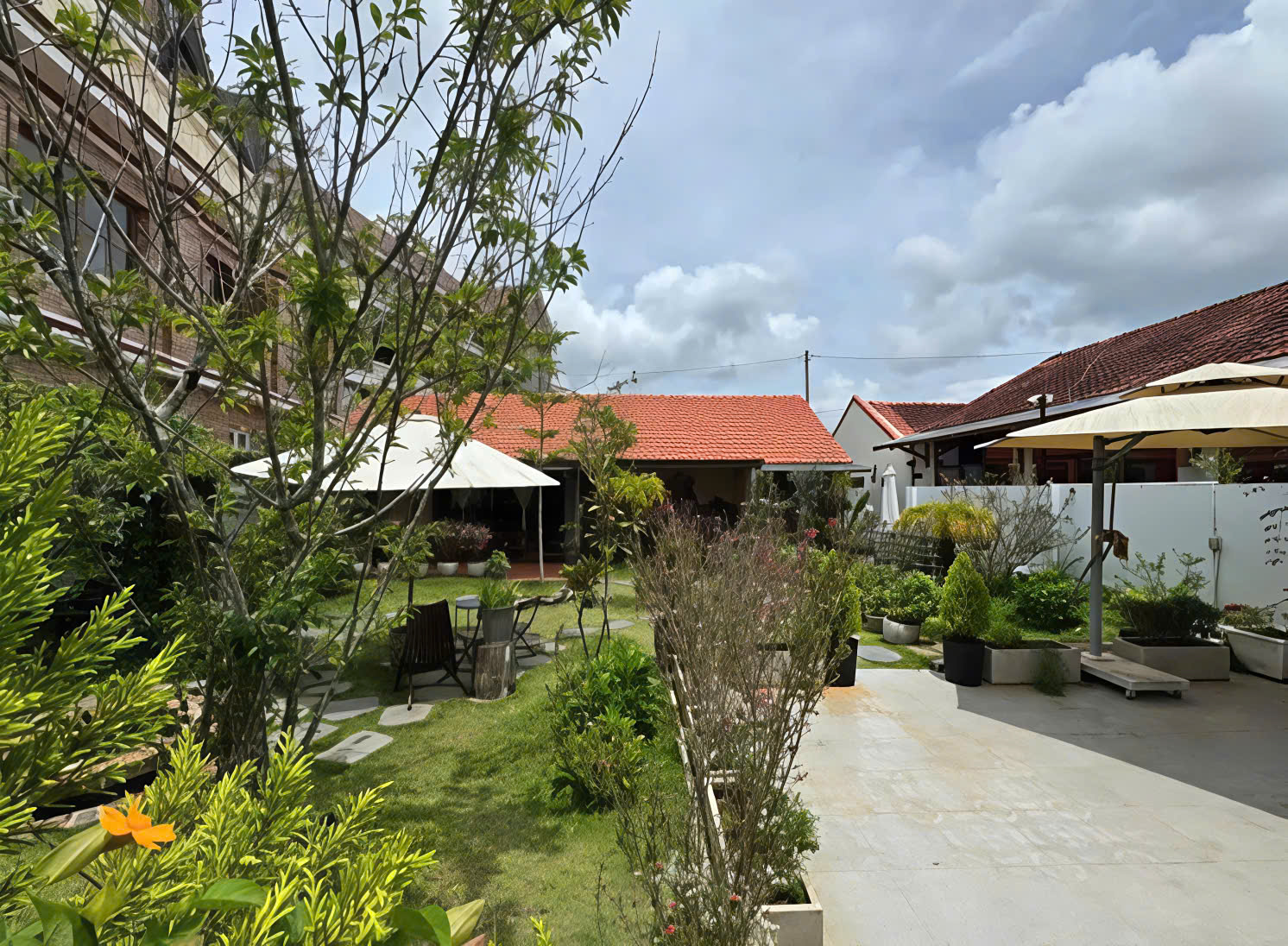 Bannha.net z7475552553232 e12c48b52eafd8770432e83b7f3a10dc