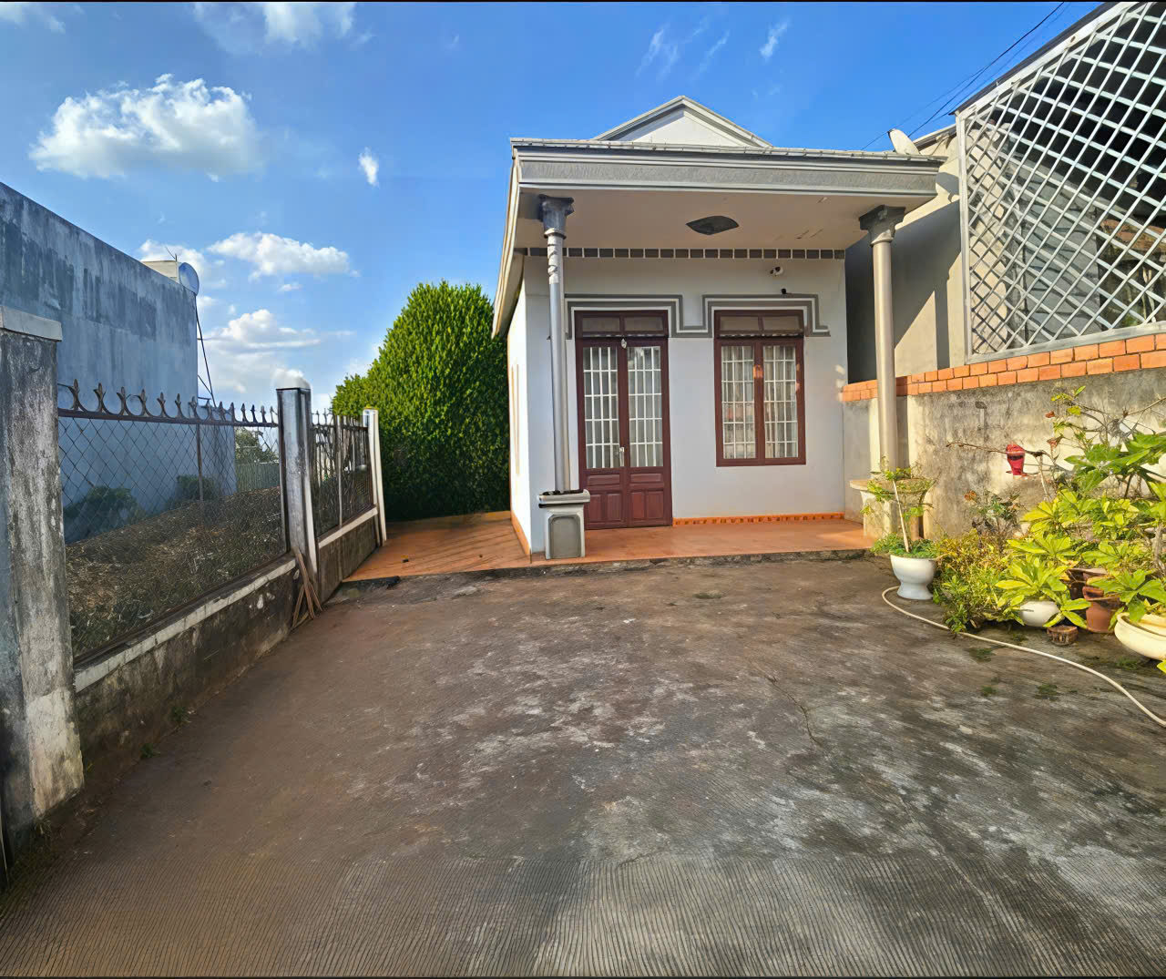 Bannha.net z7482284033153 7e5ac6f3d5c7669d00c4de336154f434 2