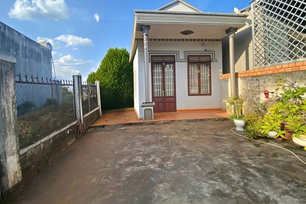 Bannha.net z7482284033153 7e5ac6f3d5c7669d00c4de336154f434