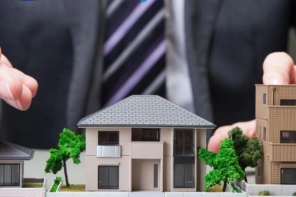 Cách định giá trước khi đăng tin bán nhà để không bị hớ bạn cần biết mới nhất 5 3 Cách định giá trước khi đăng tin bán nhà mới nhất