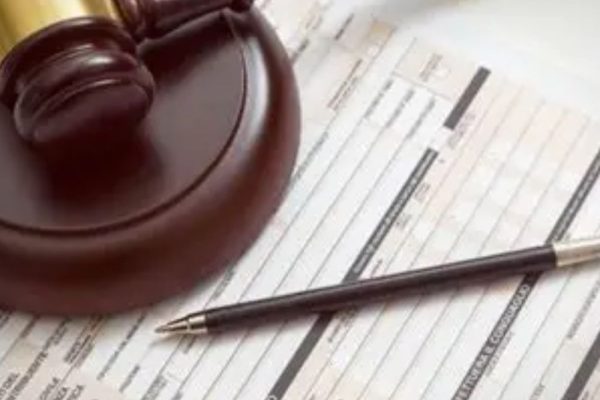 Bạn cần chuẩn bị kỹ pháp lý trước khi đăng tin bán nhà