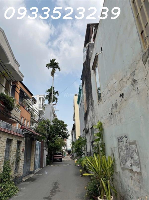 Bannha.net-0faf7b0c72919a794792a0d1ef4f1f43