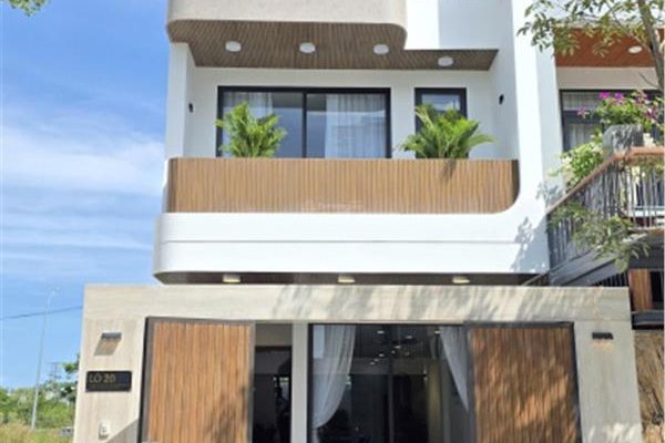 Bannha.net 16ef919c4d19dd5f3b96c8139a41e11e