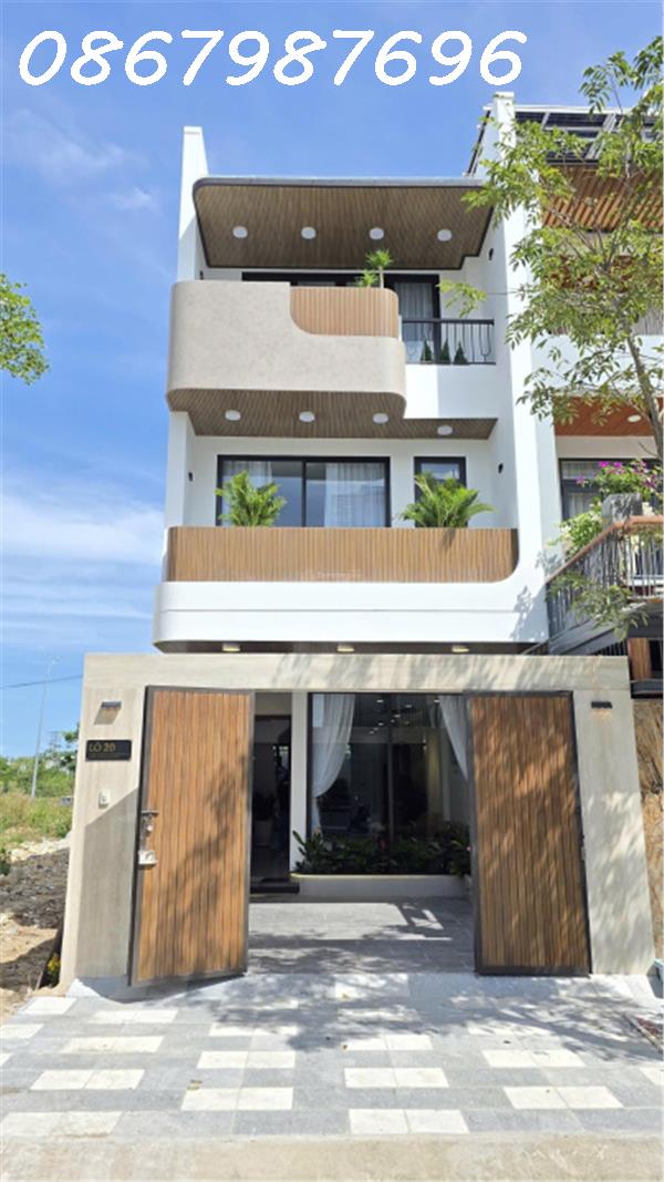 Bannha.net 16ef919c4d19dd5f3b96c8139a41e11e