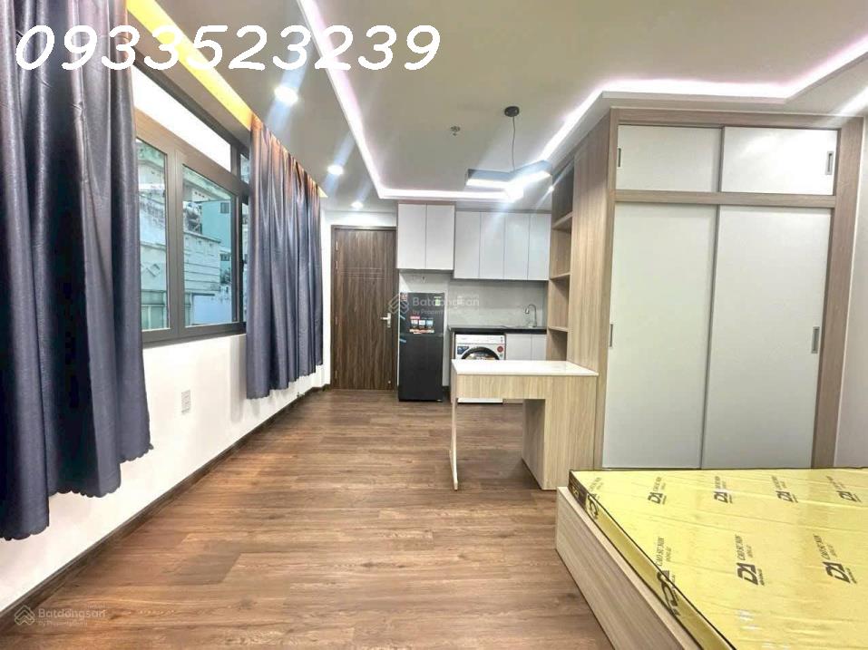 Bannha.net-17b9ee194dd37f9aaa1e5b6e11474fec