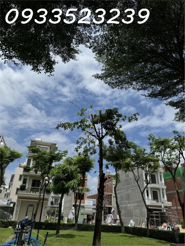 Bannha.net 362f772166c1ba4af8f9f44df0ba3e24