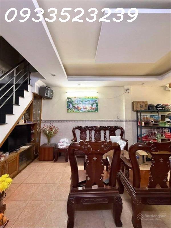 Bannha.net-508a4161bfc2ac514a19f806272444ec