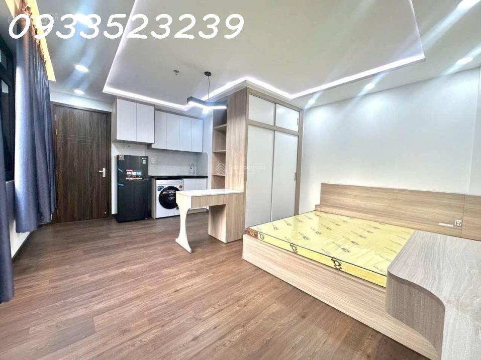 Bannha.net 624a040744055a998debeb93eadef4f2