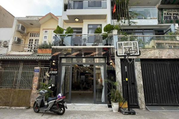 Bannha.net 640324494 1337296294972013 968366641889115184 n