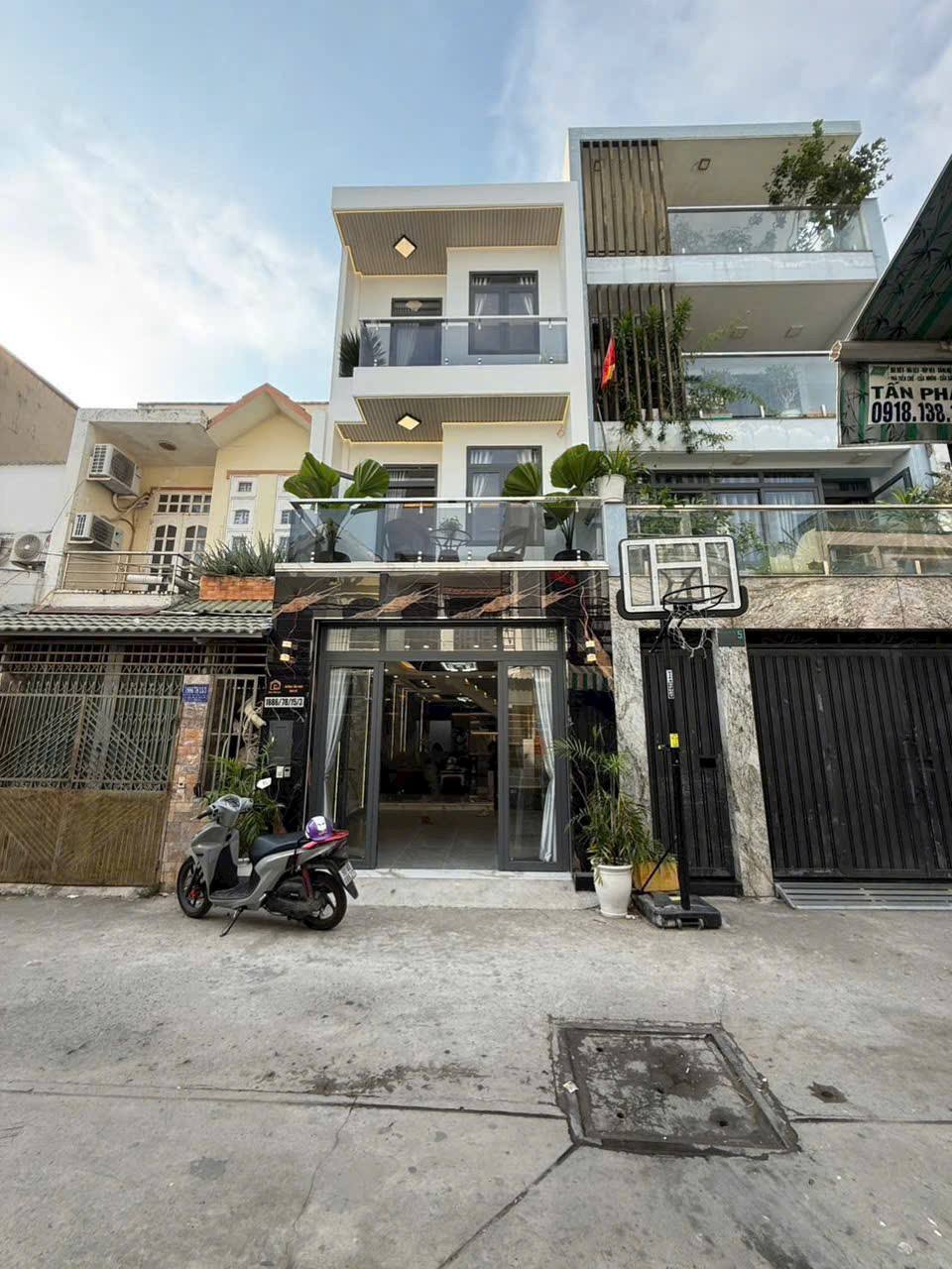 Bannha.net 640324494 1337296294972013 968366641889115184 n