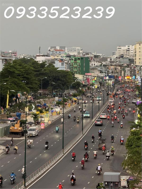 Bannha.net 9cedae79ab5651c4033ade616f6be427