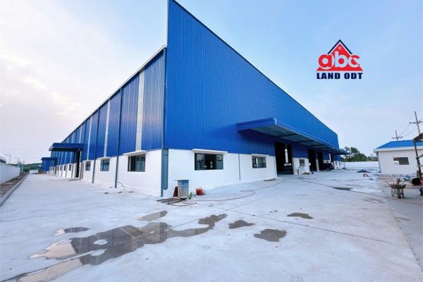 Bannha.net z6514824299987 5615a9b422ae7af12aa165e5dafc4881