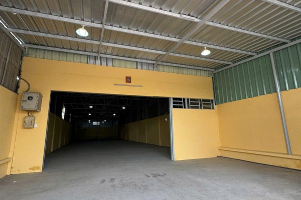 Bannha.net z7405801303562 a53a0174325b571c69c6c12117bb0504