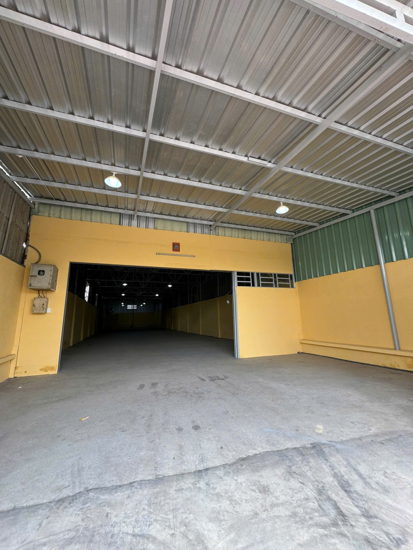 Bannha.net z7405801303562 a53a0174325b571c69c6c12117bb0504