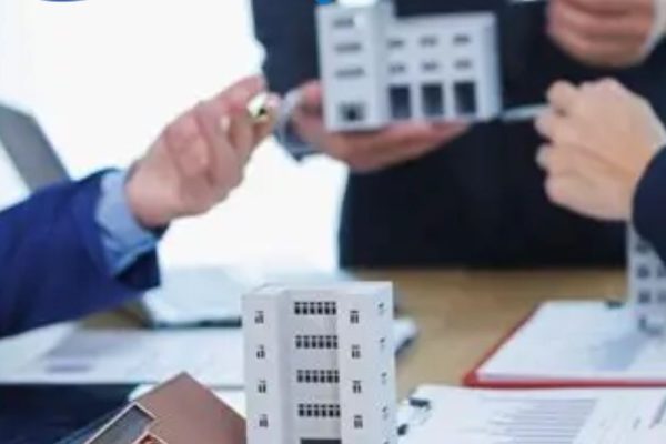 Cách định giá trước khi đăng tin bán nhà để không bị hớ bạn cần biết mới nhất 6 Chiến lược đăng tin bán nhà hiệu quả sau khi đã có con số định giá