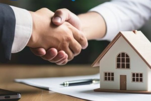 Đăng tin bán nhà không qua môi giới có hiệu quả không