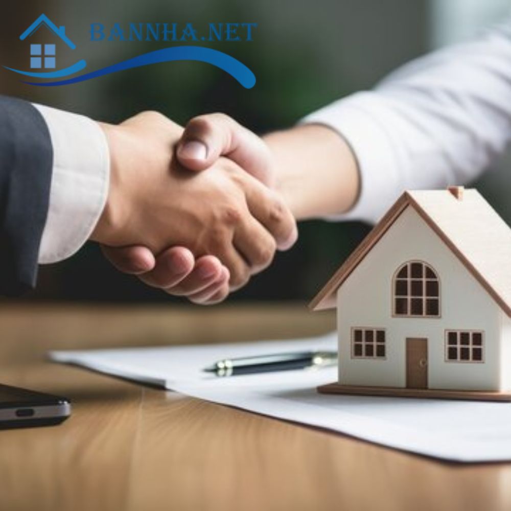 Đăng tin bán nhà không qua môi giới có hiệu quả không