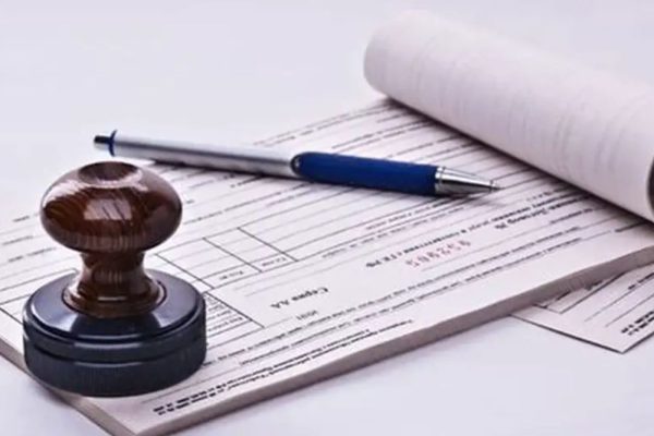 Danh mục giấy tờ pháp lý thiết yếu để xác thực tin đăng bán nhà