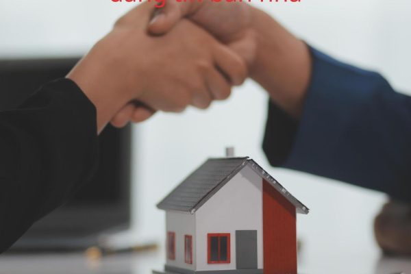 Hiểu rõ các nhóm đối tượng liên hệ sau khi bạn đăng tin