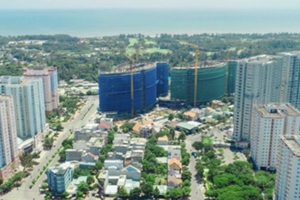 Lựa chọn loại hình bất động sản theo nhu cầu sống hiện đại