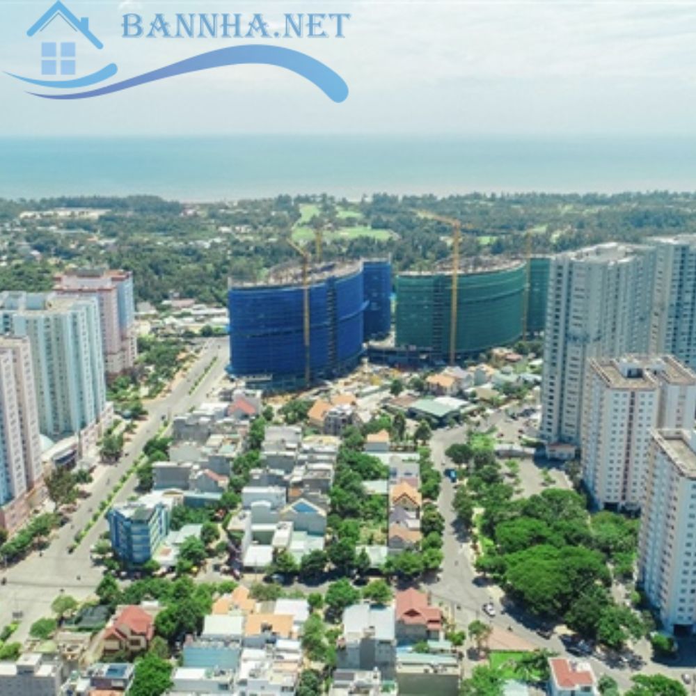 Lựa chọn loại hình bất động sản theo nhu cầu sống hiện đại