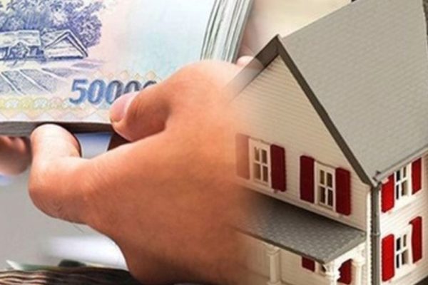 Pháp lý là ưu tiên hàng đầu theo quy định Luật Đất đai 2026