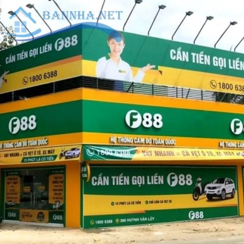 Quy định pháp luật về lãi suất cầm đồ bạn bắt buộc phải biết
