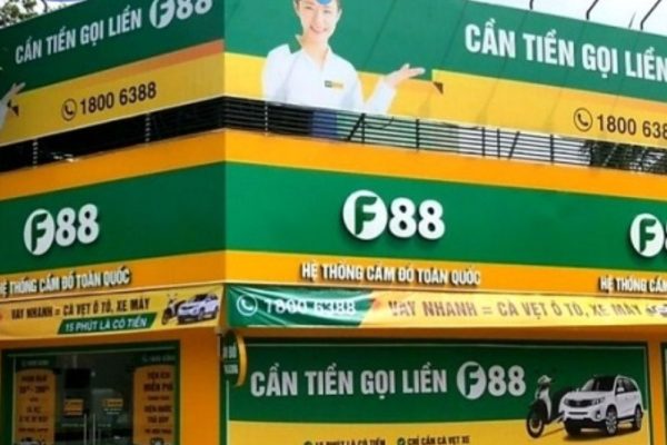 Quy định pháp luật về lãi suất cầm đồ bạn bắt buộc phải biết