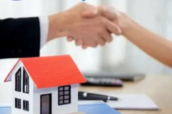 Quy trình 3 cách xác minh khách mua thật khi đăng tin bán nhà