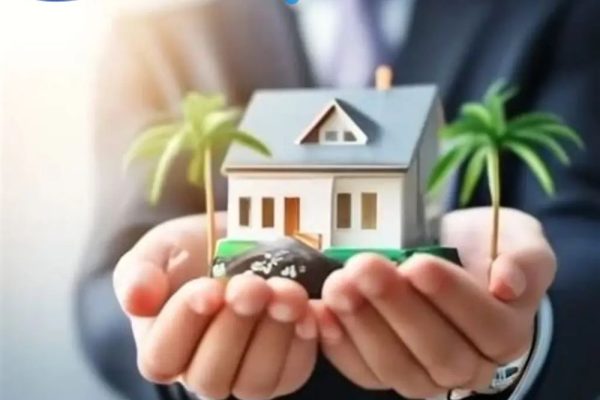 Đăng tin bán nhà không qua môi giới có hiệu quả không bạn cần biết mới nhất 5 Quy trình tự bán nhà an toàn theo quy định pháp lý mới nhất