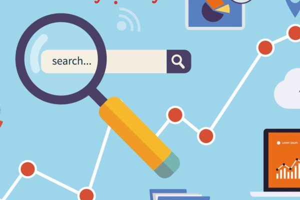 Tối ưu nội dung tin đăng bán nhà tăng tỷ lệ chuyển đổi