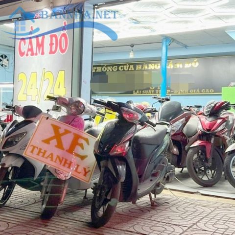 Top 10 tiệm cầm đồ Hà Nội uy tín lãi suất thấp nhất bạn cần biết 2026 4 Top 10 tiệm cầm đồ Hà Nội uy tín lãi thấp 2026