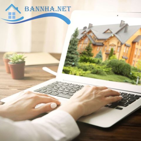 đăng bán nhà của bạn chưa thu hút được khách hàng thực tế