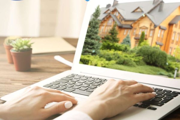 đăng bán nhà của bạn chưa thu hút được khách hàng thực tế