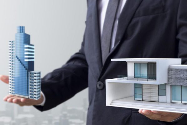 việc định giá chính xác lại quyết định 90% thành công khi bán nhà