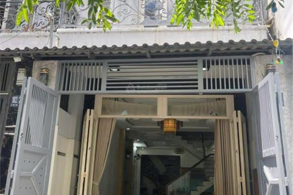 Bannha.net 54d0af03931cc6d3e306b26869ac42d9