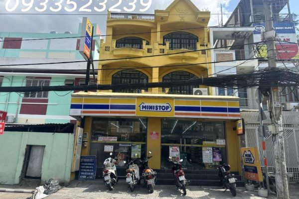 Bannha.net 72065d02191e37ca407daf10b5ce1698 3