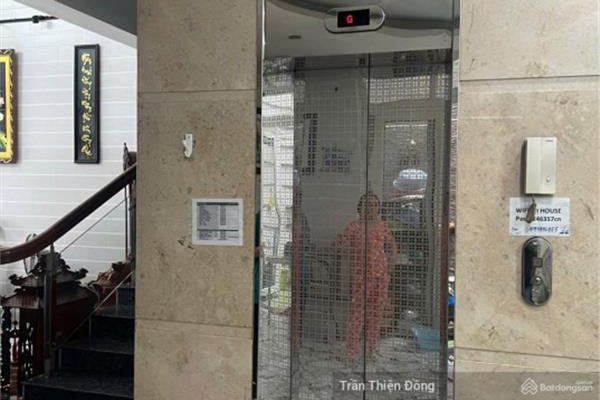 Bannha.net 77912e8f6ad71898b628744c076e1a1a