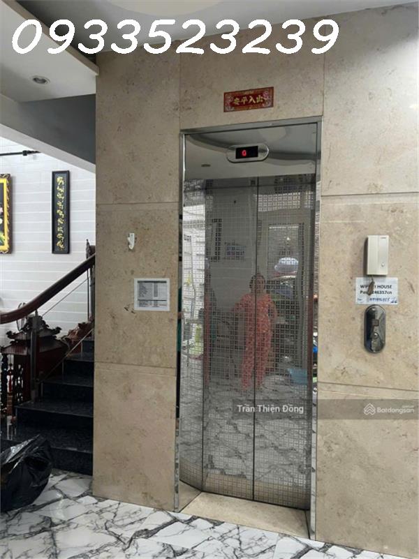 Bannha.net 77912e8f6ad71898b628744c076e1a1a