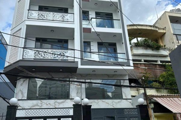 Bannha.net So84 HuynhKhuongAn P.5 QuanGoVap HoChiMinh 1773213397 978705