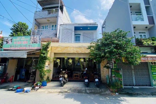 Bannha.net cba41e5217c609a936027dbc4a986304 2