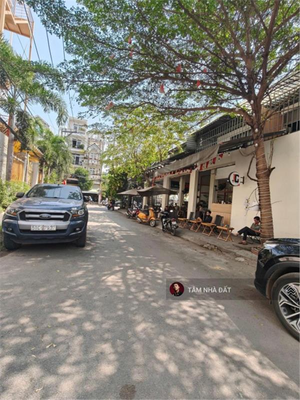 Đất chuẩn chỉnh - Giá rẻ - Ngang 5m dài 20m - Khu đồng bộ thông 13 Bannha.net f2e8e70700335a42159f55d5af0d0fb4 1