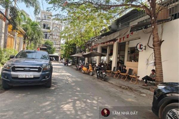 Bannha.net f2e8e70700335a42159f55d5af0d0fb4